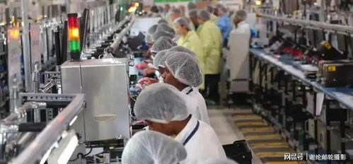 外資不上門，印媒急了 為何中國技術責難成了印度制造的絆腳石？
